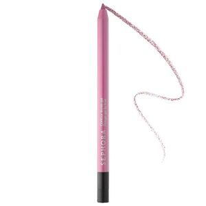 Sephora Retractable Rouge Gel Lip Liner (Bellflower)